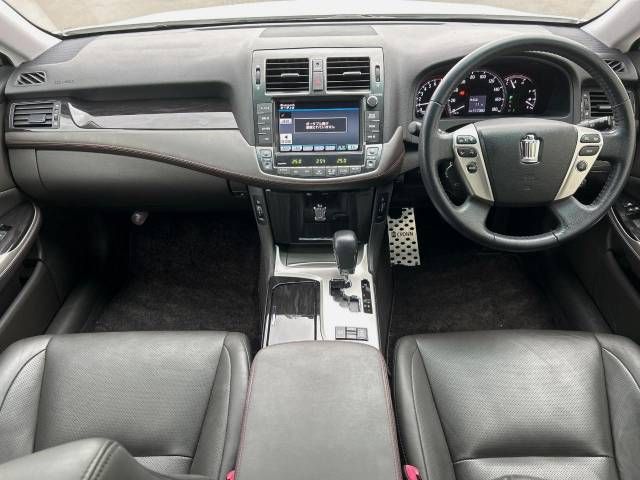 09165906