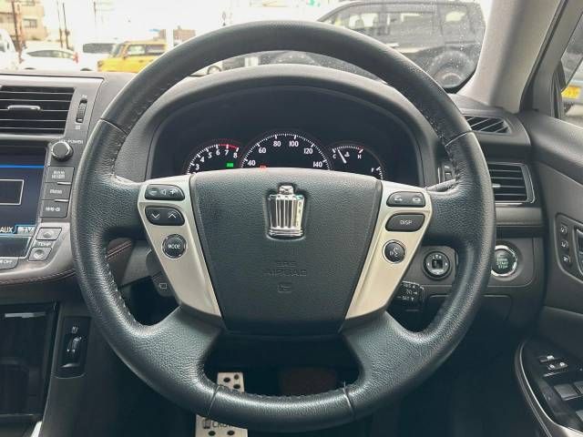 09165906