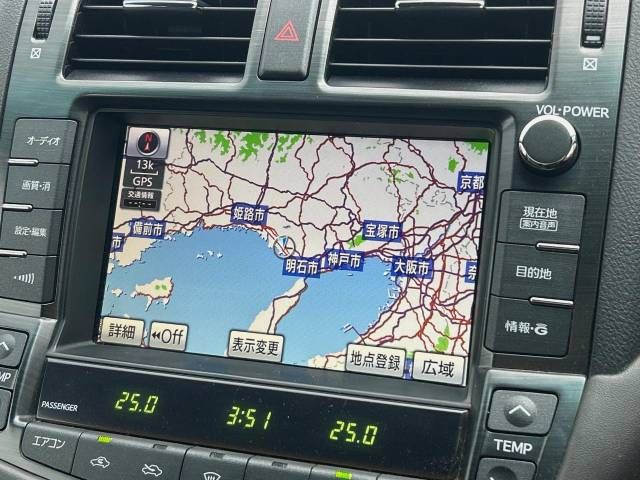 09165906