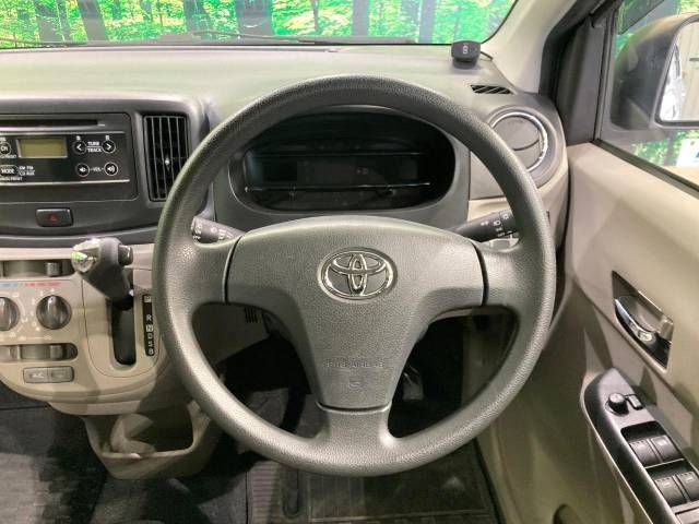09166266