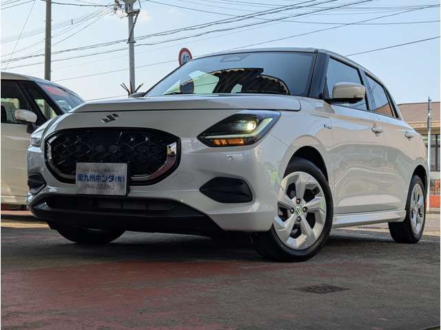09166276