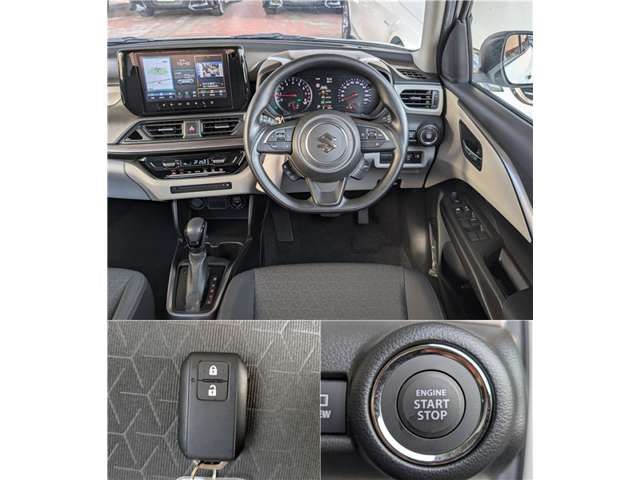 09166276