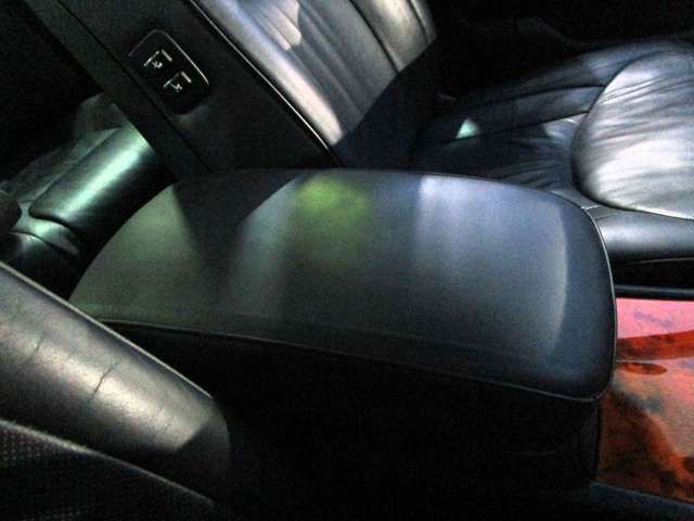 09166959