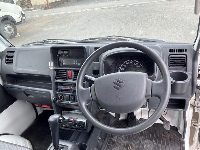 09180008