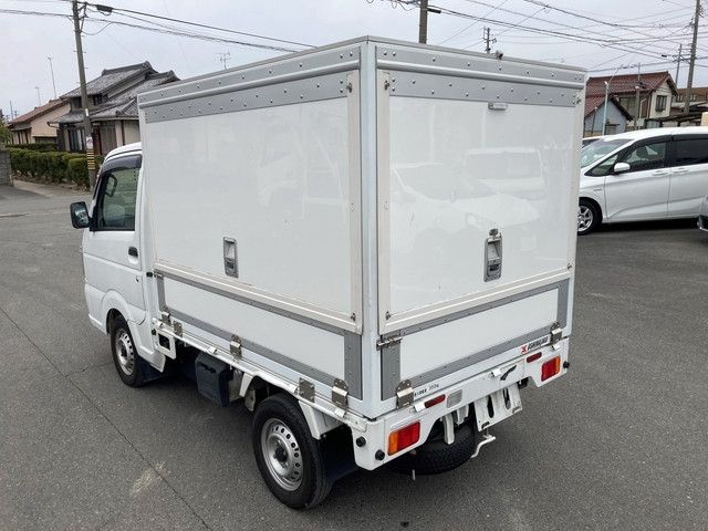 09180008