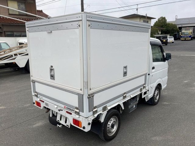 09180008