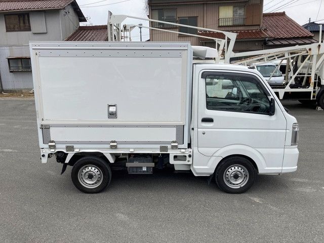 09180008