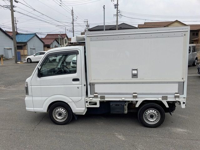 09180008