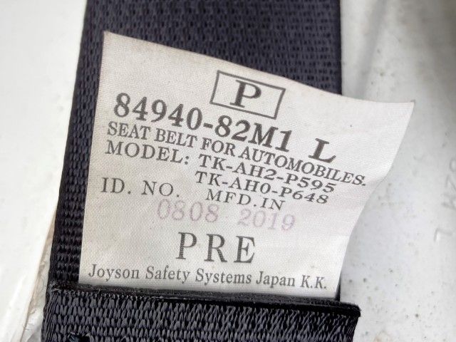 09180008