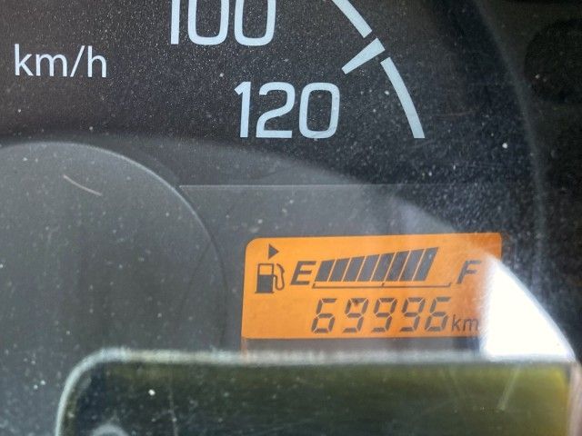 09180008