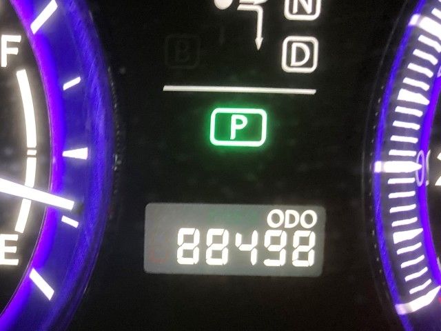 09180019