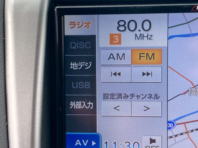 09180021