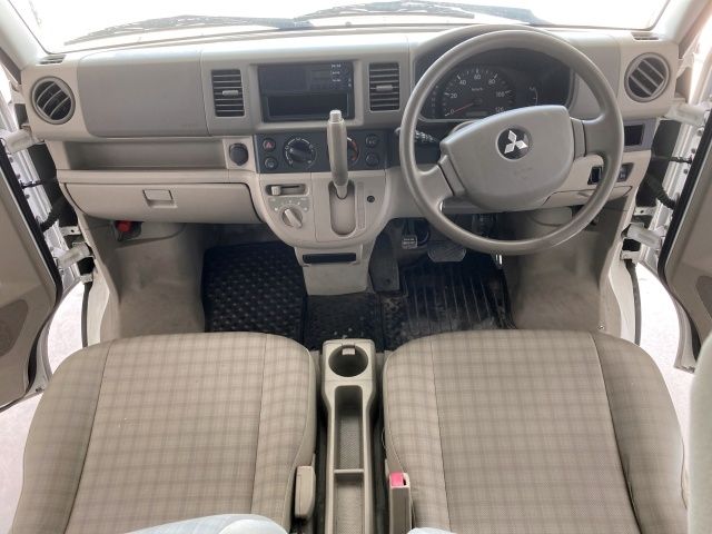 09180036