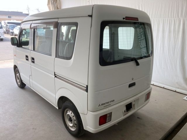 09180036