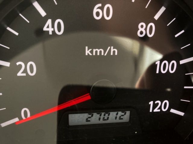 09180036