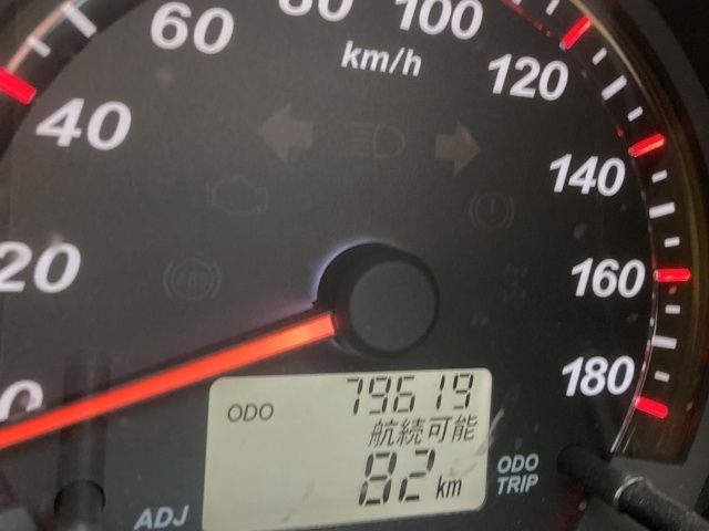 09180050