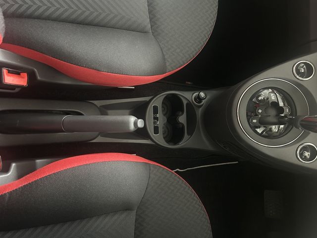 09180051