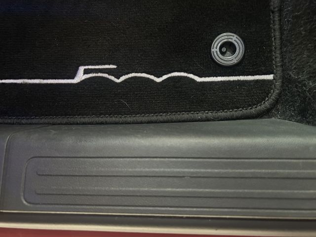 09180051