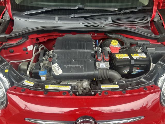 09180051