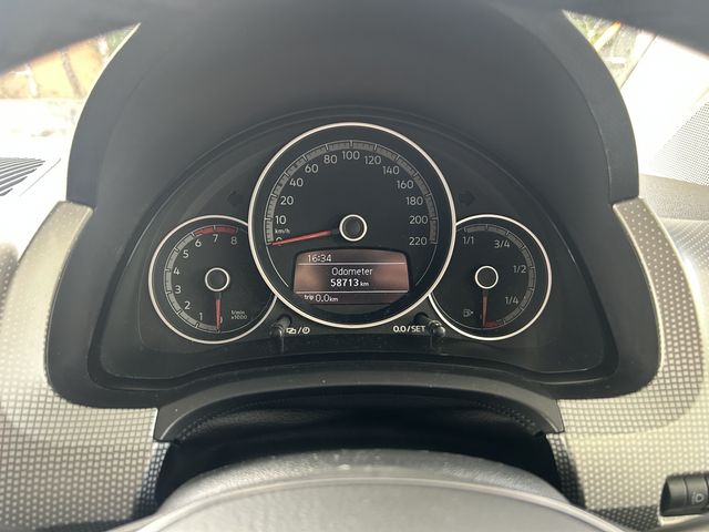 09180055