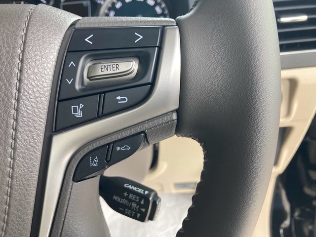 09220059