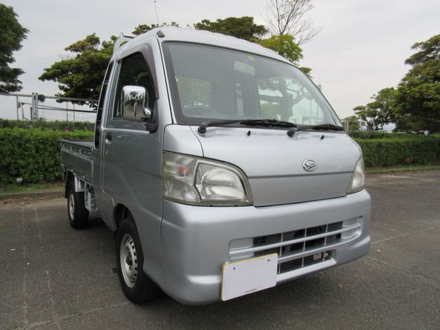 09250004