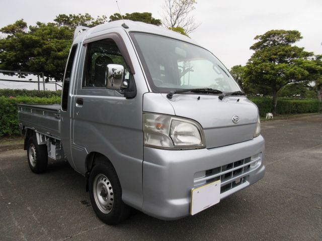 09250004