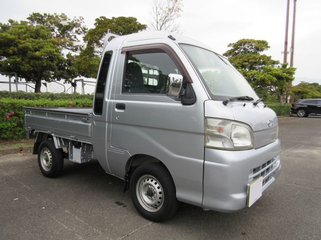 09250004