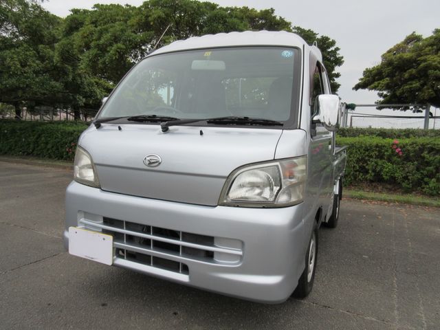 09250004