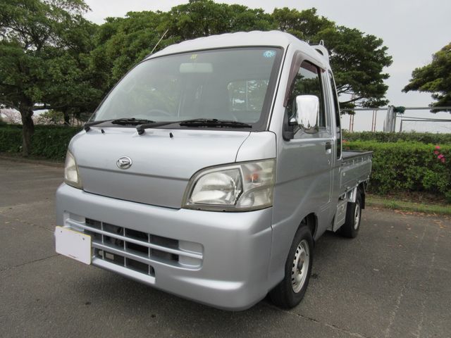 09250004