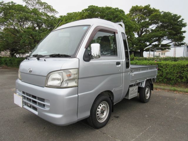 09250004
