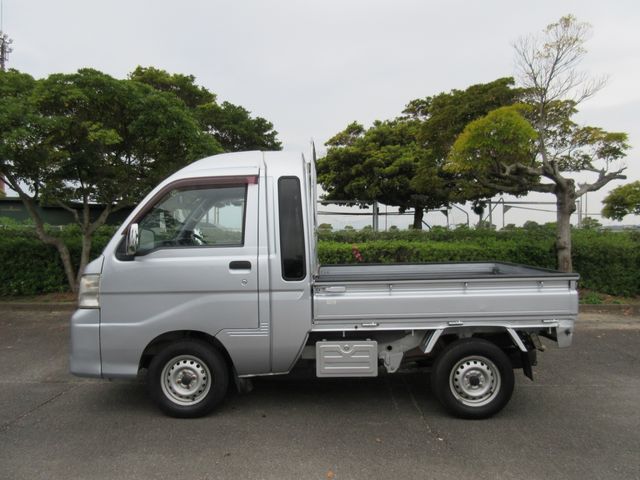 09250004
