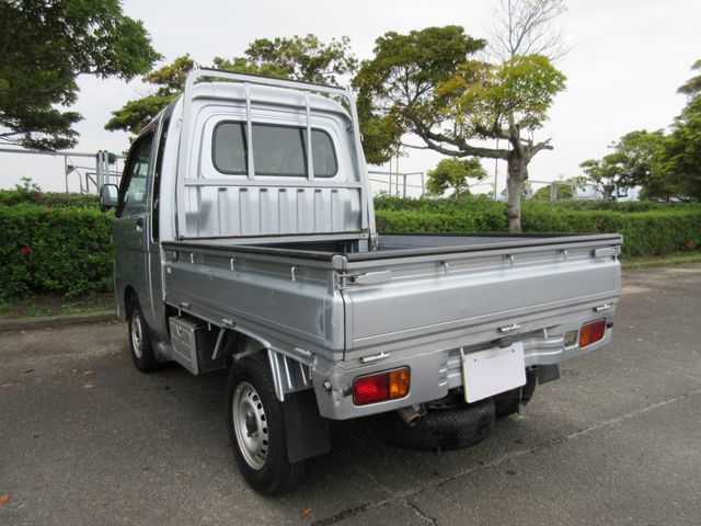 09250004