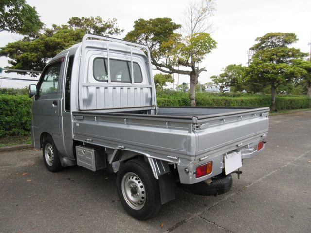 09250004