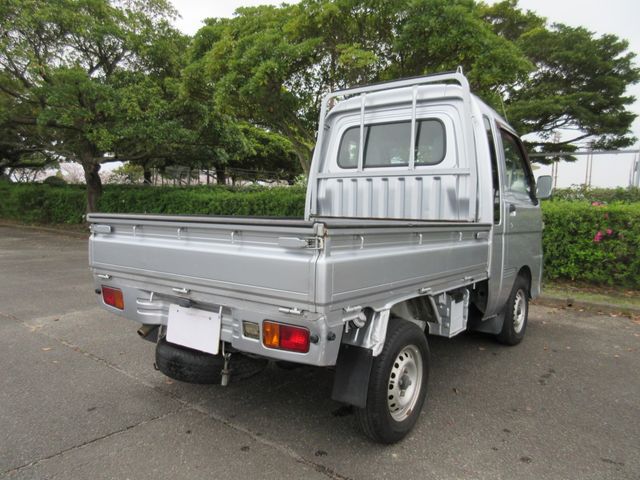 09250004