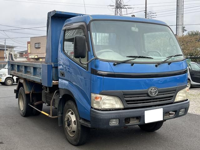09250018