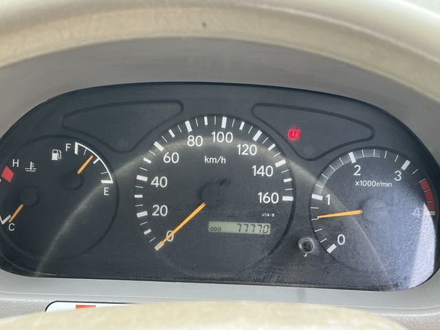 09250018