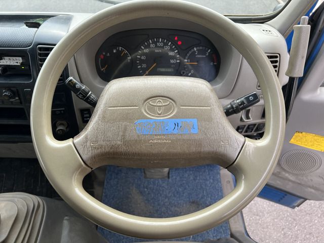 09250018