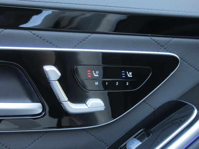 09250040