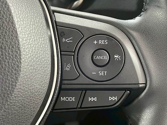 09260227
