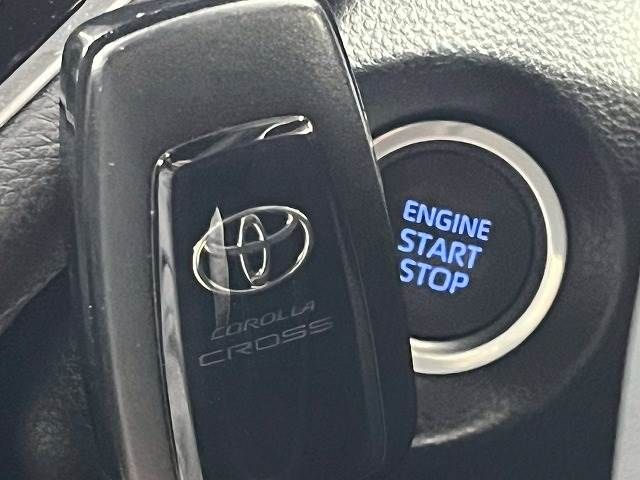 09260227