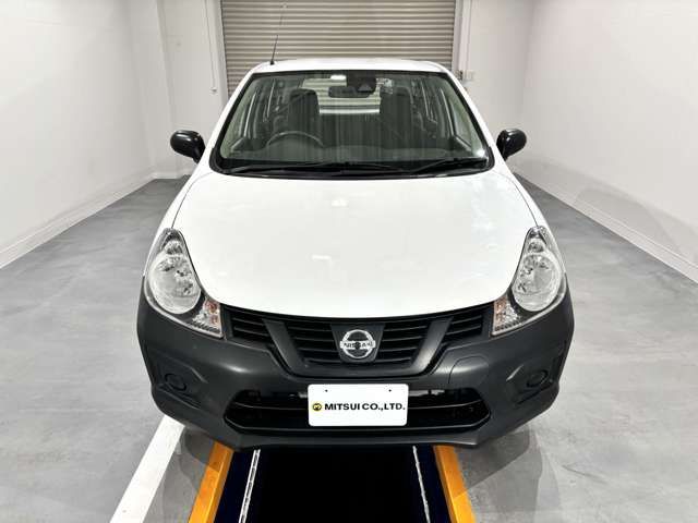 09260573
