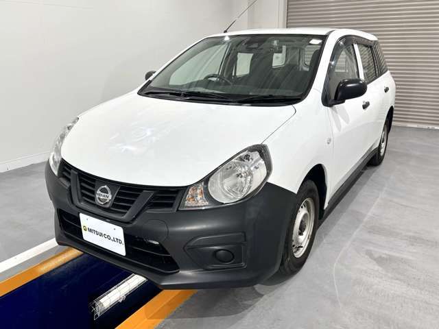 09260573