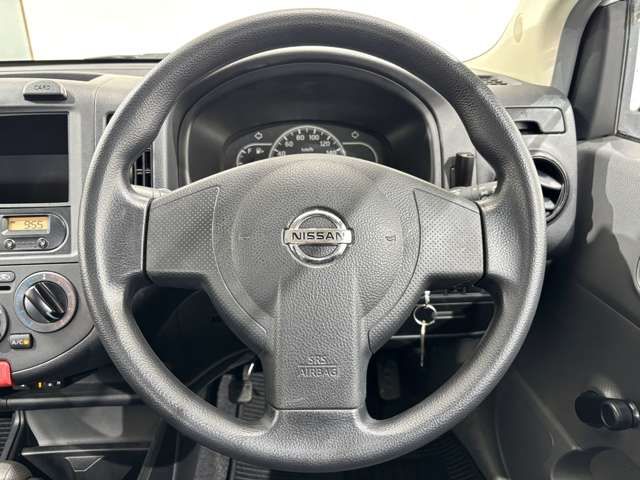 09260573