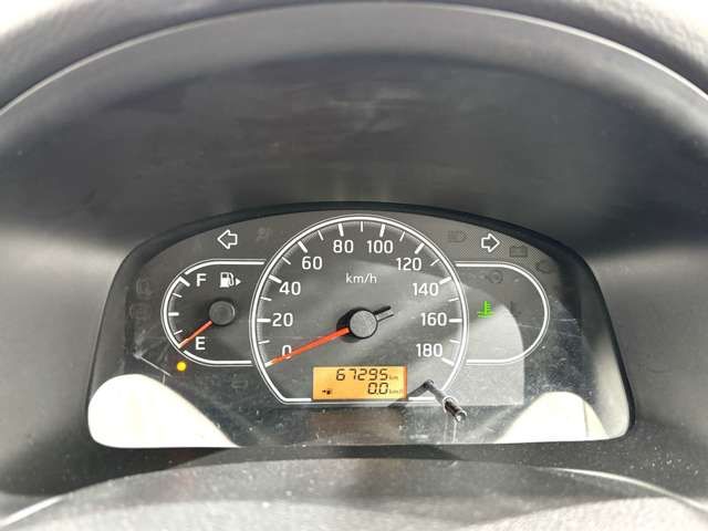 09260573