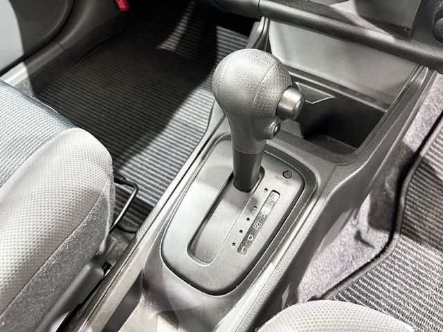 09260573