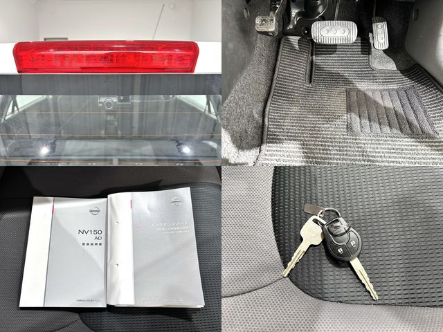 09260573