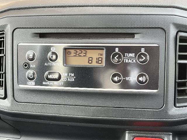 09265187