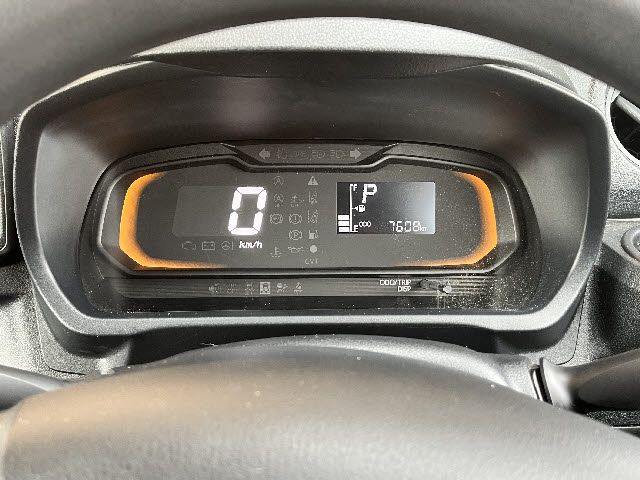 09265187