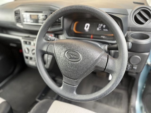 09265187
